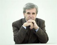 El funeral de De la Sierra se celebrará este viernes a las 18.30 horas en la iglesia de Santa Lucía