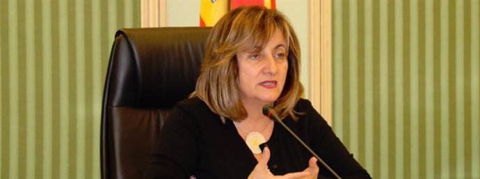 Govern y Círculo de Economía de Mallorca presentan el martes los primeros actos del ciclo cultural 'Un mar de culturas'
