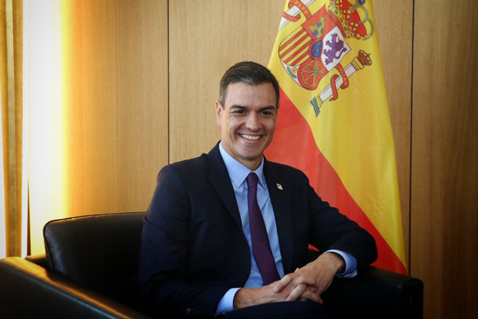 España dará la batalla para que no se recorte la PAC en la negociación del nuevo presupuesto europeo