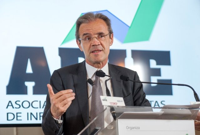 Economía.- Gual (CaixaBank) destaca que España "está capeando la desaceleración" y prevé un crecimiento del 2,3% en 2019