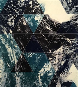 Centro Canalejas y Four Seasons premian el arte emergente con 25.000 en la IV edición del Concurso de Artes Plásticas