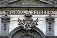 El Suprem no s'oposarà al trasllat dels presos, però abans resoldrà sobre la seva llibertat
