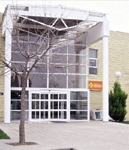 LaRioja.'Marea Blanca Rioja' apunta "irregularidades" en retribuciones de la dirección gerencia Fundación H de Calahorra