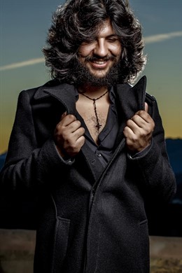 El 'Día de la Música' llega a la Casa de Lope de Vega, la Casa Natal de Cervantes y otros espacios de la región