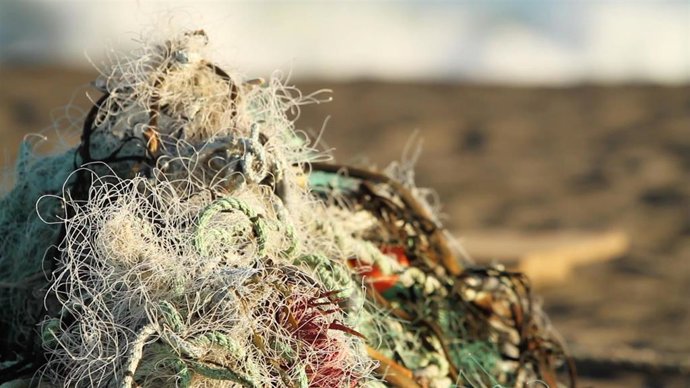 [Gruposociedad] Fwd: La Tecnológica Española Satink Se Compromete En La Conferen