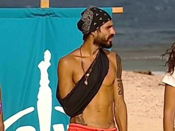 La gala de ayer de Supervivientes 2019 ha dado de qué hablar en muchos sentidos. No solamente la supuesta agresión de Violeta o la llamada de Belén Esteban han sido los dos hechos más importantes que sucedieron el jueves por la noche. Lo cierto es que a