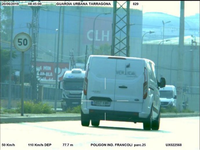 Agencia Catalana de Noticias