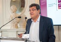 AIReF dice que equiparar el impuesto de gasolina y el diésel aumentaría la recaudación en 1.318 millones