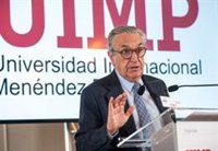 El presidente de la CNMC pide celeridad para encontrarle un sustituto antes de septiembre