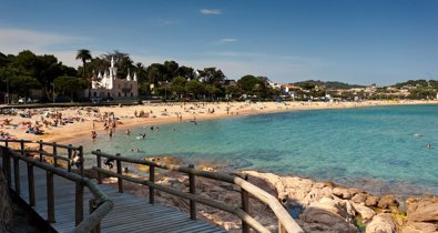 Construcción y vivienda