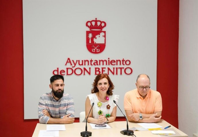 Premio Francisco Valdés