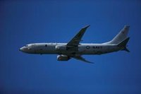 Irán se negó a atacar a un segundo avión estadounidense con 35 militares a bordo que acompañaba al dron