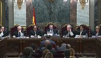 El Suprem comunica a Presons que no hi ha cap problema per traslladar els presos a Catalunya