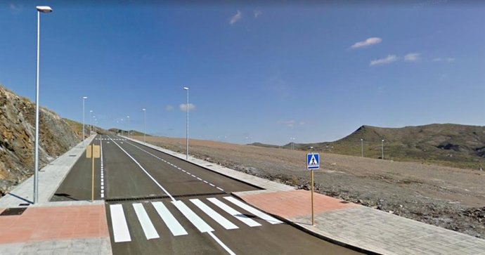 Almería.- La Junta oferta suelos en la provincia para 1.152 viviendas libres y protegidas