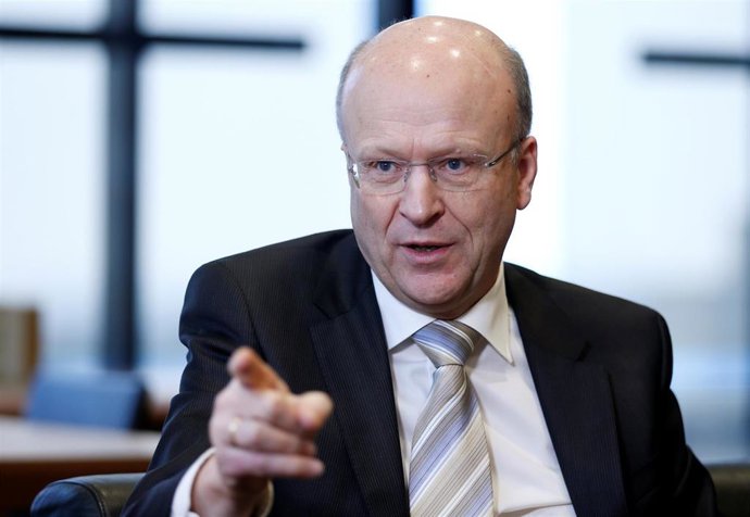 Vídeo de la noticia