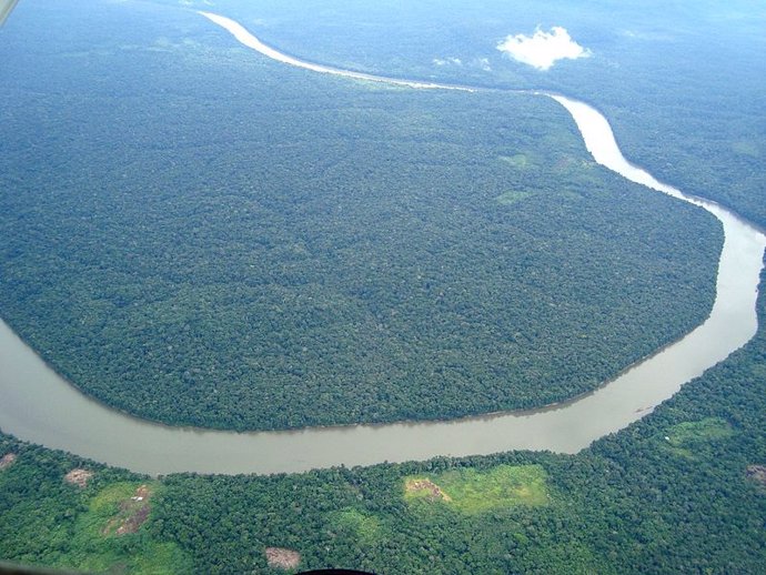 Brasil tiene problemas para aplicar su nueva política forestal, un año después de reformar sus antiguas normas, lo que se suma a la incertidumbre que parece fomentar un aumento en la deforestación de la selva amazónica