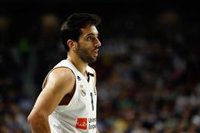 Facu Campazzo, elegido MVP de la final de la Liga Endesa
