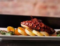 España, país más saludable del mundo por su alimentación y destino gastronómico de referencia