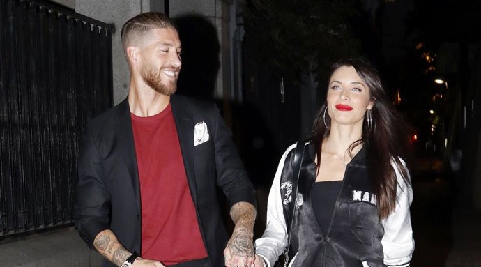 ARCHIVO EUROPA PRESS