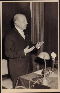 Carvalho Calero, un referente "incuestionable" que logró la canonización de la historia de la literatura gallega