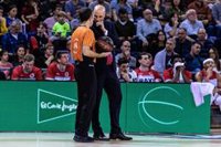 Joan Peñarroya, nuevo entrenador del San Pablo Burgos