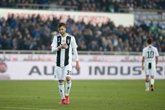 Foto: El uruguayo Bentancur renueva con la Juventus hasta 2024