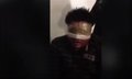 Filtran un vídeo que revelaría los actos de tortura de las autoridades mexicanas en el caso Ayotzinapa