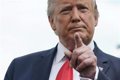 Trump aplaza dos semanas las deportaciones masivas de inmigrantes que se encuentran en EEUU de forma ilegal