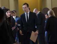 Los estados árabes reciben con pesimismo las propuestas económicas del plan de paz de EEUU