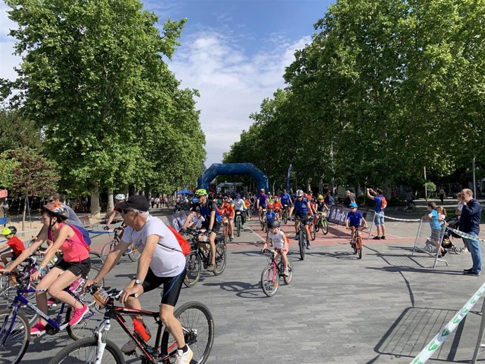 Vídeo de la noticia