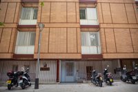 La víctima mortal en Costa de Marfil era subdirectora del colegio Canigó de Barcelona