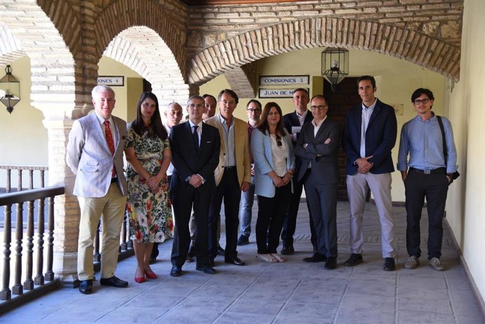 [L Prensa.Capital.Cordoba.Dgob] Nota Y Fotografía Agr Ddoo