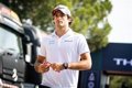 Sainz: "Es un sexto puesto relativamente fácil y cómodo"