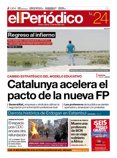 periodico