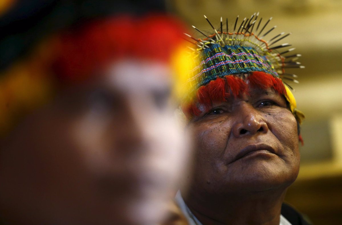 24 De Junio Día Del Indio En Perú ¿por Qué Se Celebra Esta Efeméride