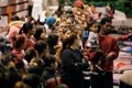 Otras dos ciudades mexicanas formarán parte del acuerdo migratorio entre México y EEUU