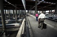 CC.OO. advierte de la convocatoria de huelgas en Renfe en julio