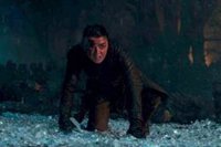 ¿Copió Juego de tronos su muerte más impactante de otra serie?