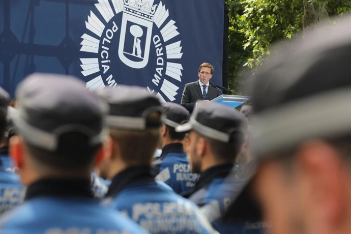 Vídeo de la noticia