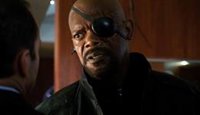 Samuel L. Jackson, indignado por un error en Spider-Man: Lejos de casa: "¿Qué coño está pasando aquí?"