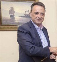 El PSOE y Adelante formarán el gobierno en Torremolinos