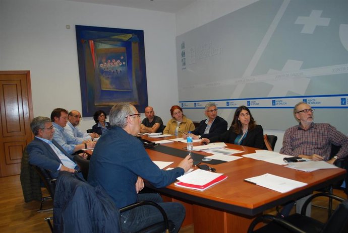 En Galicia se han suscrito en 2018 casi 50.000 pólizas de seguros agrarios, un 11% del total nacional