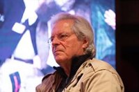 Javier Nart dimite de la dirección de Cs  tras volver a negarse la ejecutiva  a abrir una vía de negociación con Sánchez