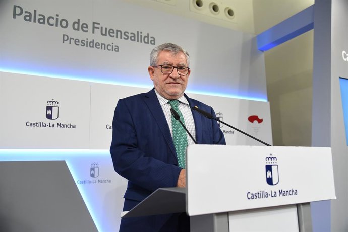 Hasta 22 municipios de C-LM ofrecerán un total de 7.374 plazas en comedores esco