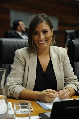 Vídeo de la noticia