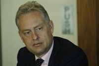 La competencia de otros destinos pesa más que el 'Brexit' en el turismo de España, según Reino Unido