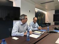 eDreams Odigeo lanza un programa de suscripción que ya cuenta con 300.000 usuarios