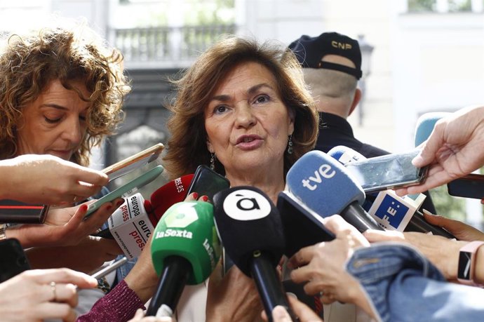 Vídeo de la noticia