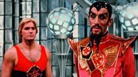 Taika Waititi (Thor: Ragnarok) dirigirá la nueva Flash Gordon