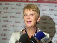 Rumí llama a entender a la población musulmana e "incorporarla con naturalidad" a la convivencia